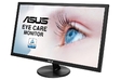 Монитор ASUS 24" VP247NA 