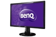 Монитор BenQ 27" GL2760HE 