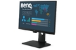 Монитор BenQ 24" BL2480T