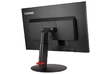 Монитор Lenovo 24" ThinkVision T24i 