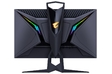 Монитор Gigabyte 25"   AORUS FI25F 