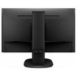 Монитор Philips 24" 243S7EJMB 
