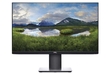 Монитор Dell 24" P2421D 