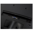 Монитор Samsung 32" C32R502FHI 