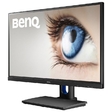 Монитор BenQ 27" BL2706HT 