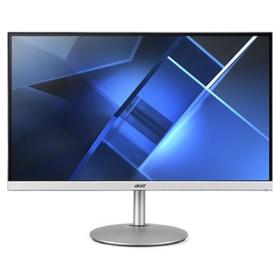 Монитор Acer 27" CB272Usmiiprx