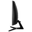 Монитор Samsung 32" C32JG50QQI 