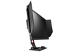 Монитор BenQ 24" ZOWIE XL2740 