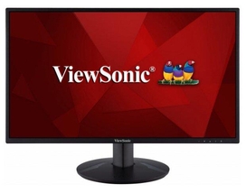 Монитор ViewSonic 24" VA2418-sh 