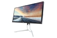 Монитор Acer 34" BX340CKbmijphzx 