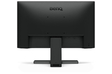 Монитор BenQ 22" GW2280 