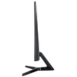 Монитор Samsung 27" S27F358FWI 