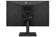 Монитор LG 20" 20MK400A 