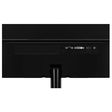 Монитор LG 22" 22MP58VQ 