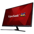 Монитор ViewSonic 32" VX3211-4K-mhd 