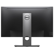Монитор Dell 24" P2717H 