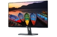 Монитор Dell 24" SE2419H 23.81"