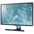 Монитор Samsung 27" S27E390H 