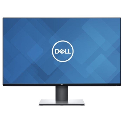 Монитор Dell 32" ultraSharp U3219Q 