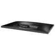 Монитор BenQ 28" GC2870H 