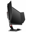 Монитор BenQ 25" ZOWIE XL2536 