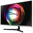 Монитор Samsung 32" U32H850UMI 