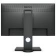 Монитор BenQ 27" PD2705Q 