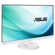 Монитор ASUS 23" VC239HE 