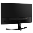 Монитор LG 22" 22MP58D-P 