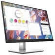 Монитор HP 24" E24 G4 [9VF99AA]