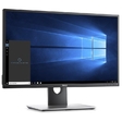 Монитор Dell 22" P2217H 