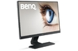 Монитор BenQ 25" GL2580H 