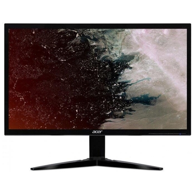 Монитор Acer 24" KG241QSbiip 