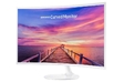 Монитор Samsung 32" C32F391FWI 