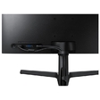 Монитор Samsung 27" S27R356FHI 