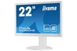 Монитор Iiyama 22" ProLite B2280HS-1 