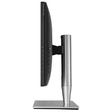 Монитор ASUS 27" ProArt PA27AC 