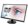 Монитор ASUS 24" VA249HE