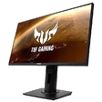 Монитор ASUS 27" TUF Gaming VG279QM 