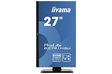 Монитор Iiyama 27" ProLite B2791HSU-1 