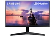 Монитор Samsung 24" F24T350FHI 