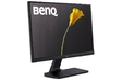 Монитор BenQ 24" GW2475H