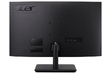 Монитор Acer 27" ED270Xbiipx 