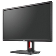 Монитор BenQ 27" ZOWIE RL2755T 