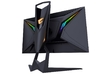 Монитор Gigabyte 25"   AORUS KD25F 