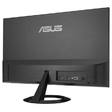 Монитор ASUS 23" VZ239HE 