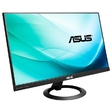 Монитор ASUS 24" VX24AH 