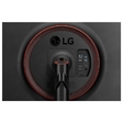 Монитор LG 32" 32GK850F 