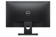 Монитор Dell 24" E2417H 