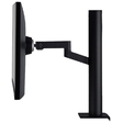 Монитор LG 27" 27QN880-B 